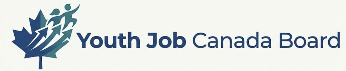 Youth Job Canada Board